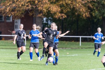 Bild 127 - F Kieler MTV - SV Neuenbrook/Rethwisch : Ergebnis: 2:2
